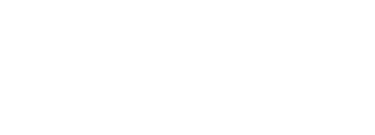 TRT Bangkok — The Men's Energy Clinic